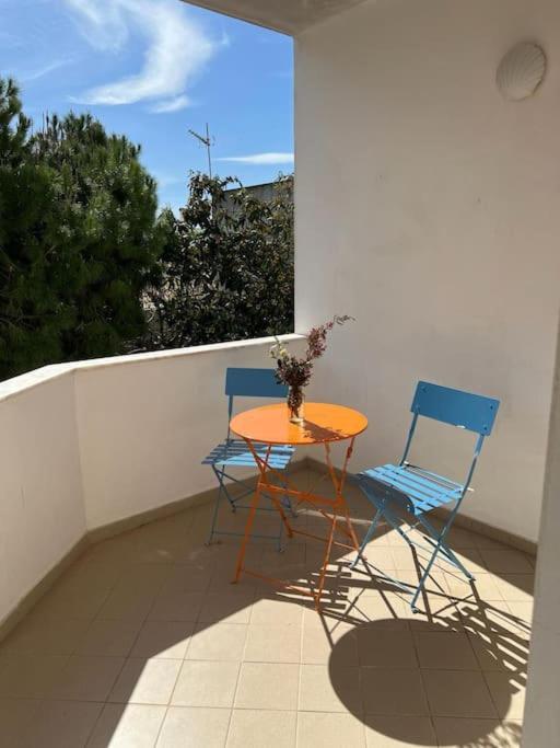Apartamento Caravela Em Burgau - New Listing Bagian luar foto